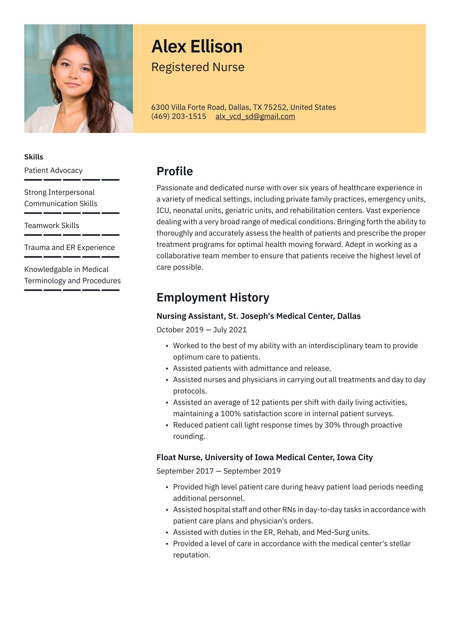 https://s3.resume.io/cdn-cgi/image/width%3D544%2Cformat%3Dauto/uploads/examples/resume/resume_pages/167/persistent-resource/nurse-resume-examples.jpg
