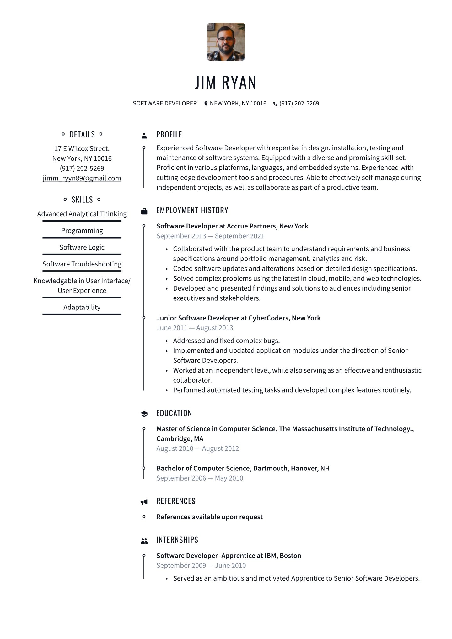 https://s3.resume.io/cdn-cgi/image/width%3D544%2Cformat%3Dauto/uploads/examples/resume/resume_pages/285/persistent-resource/software-developer-resume-examples.jpg