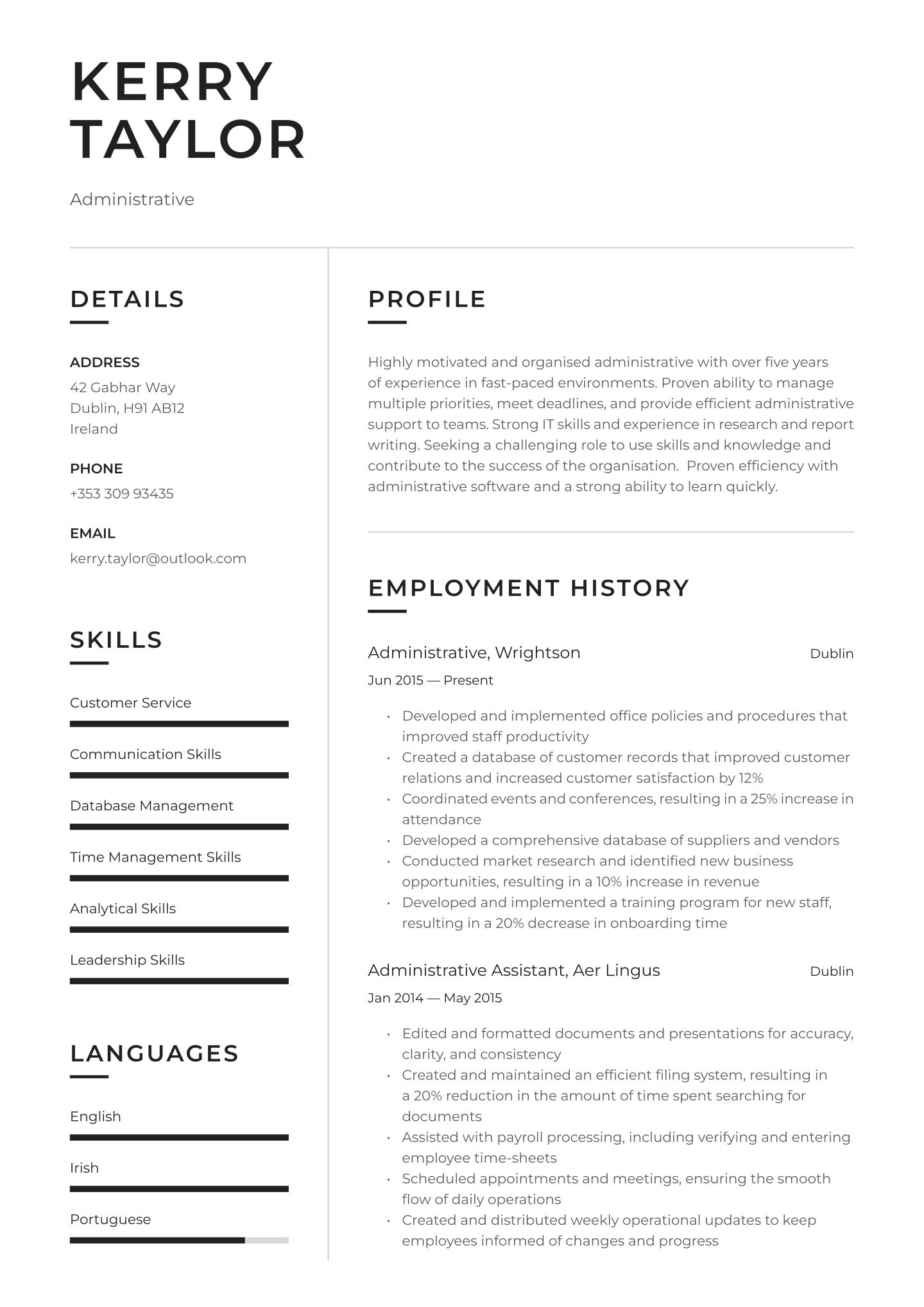 https://s3.resume.io/cdn-cgi/image/width%3D544%2Cformat%3Dauto/uploads/examples/resume/resume_pages/33163/persistent-resource/administrative-cv-examples.jpg