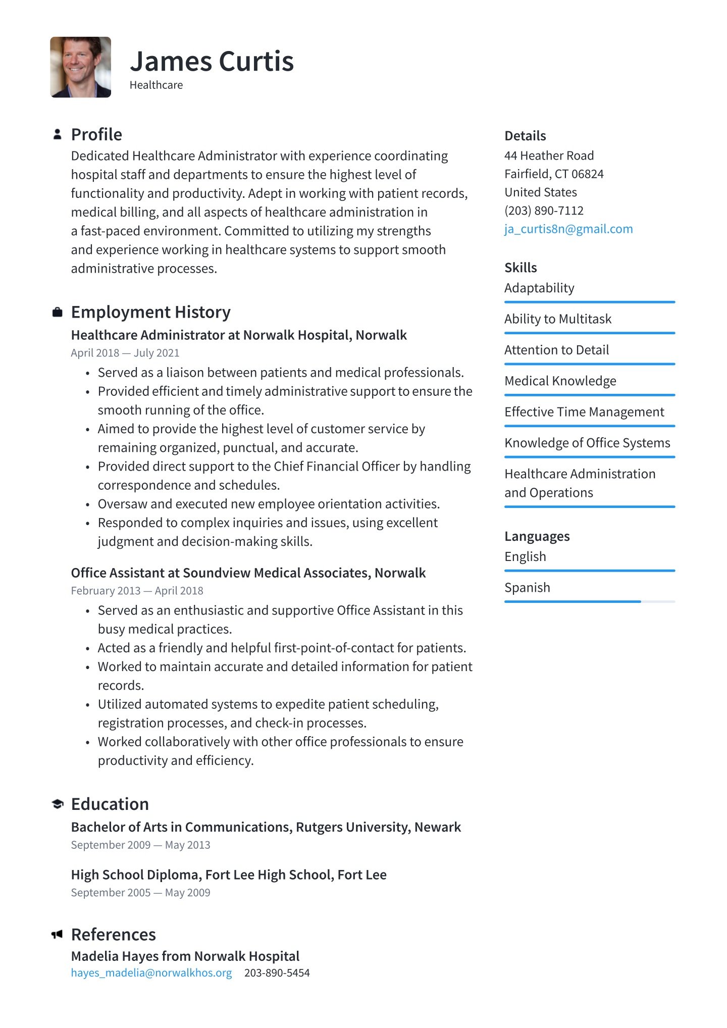 https://s3.resume.io/cdn-cgi/image/width%3D544%2Cformat%3Dauto/uploads/examples/resume/resume_pages/4289/persistent-resource/healthcare-resume-examples.jpg