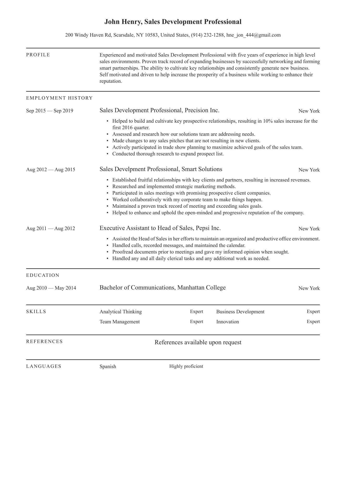 https://s3.resume.io/cdn-cgi/image/width%3D544%2Cformat%3Dauto/uploads/examples/resume/resume_pages/6103/persistent-resource/sales-resume-examples.jpg