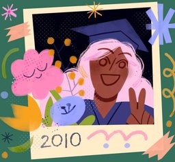 How to List Your High School Education on Your Resume