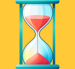 How long do interviews last? The insider guide