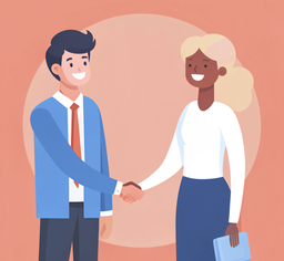 13 Signs an Interview Went Well (Or Badly)