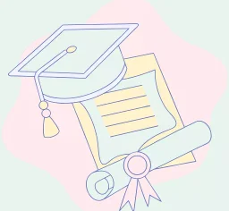 How to Put the Dean’s List on Your Resume