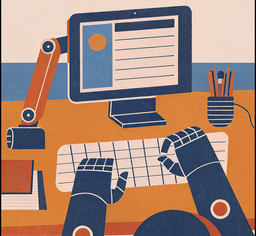 7 Best AI Resume Builders and How to Choose One