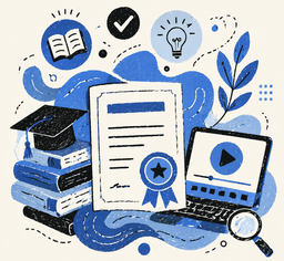 Free IT Certifications for Beginners 2026