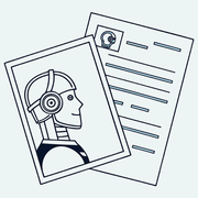 ai skills for resume