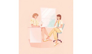 ¿Por qué quieres trabajar aquí? Buenas y malas respuestas a la pregunta más complicada de una entrevista de trabajo ¿Por qué quieres trabajar aquí? Buenas y malas respuestas a la pregunta más complicada de una entrevista de trabajo