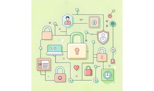 Privacy e autorizzazione trattamento dati personali CV (2025)