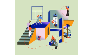 Conceptuele vaardigheden – betekenis en voorbeelden Conceptuele vaardigheden – betekenis en voorbeelden
