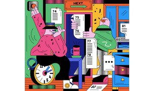 How long should my resume be in 2026?