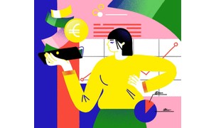 Gehalt richtig verhandeln – Tipps für das Gehaltsgespräch Gehalt richtig verhandeln – Tipps für das Gehaltsgespräch