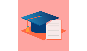 Come scrivere un curriculum efficace senza esperienza
