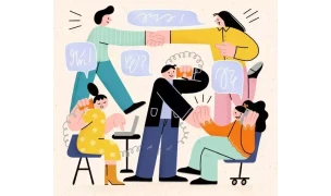 Communicatievaardigheden - hoe toon je ze aan op je cv? Communicatievaardigheden - hoe toon je ze aan op je cv?