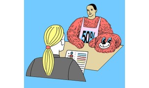 Je stage sollicitatiegesprek voorbereiden - zo doe je dat Je stage sollicitatiegesprek voorbereiden - zo doe je dat