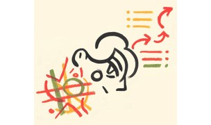 Projectmanagementvaardigheden – 5 soft skills voor projectmanagers Projectmanagementvaardigheden – 5 soft skills voor projectmanagers