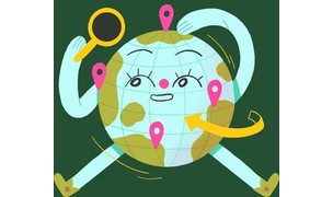 Estudo: como as cartas de apresentação diferem ao redor do mundo?