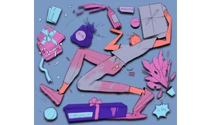 O nome de arquivo ideal para o seu currículo ou carta de apresentação