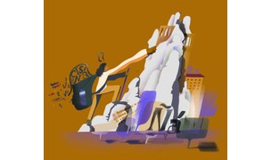 Votre CV en espagnol : comment le rédiger ?