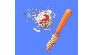 Meestgestelde vragen sollicitatie – sollicitatievragen + antwoorden