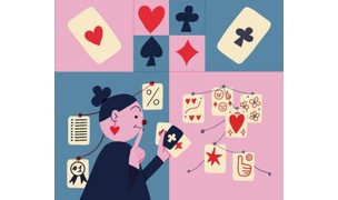 Sollicitatiebrief of motivatiebrief? Weet jij het verschil