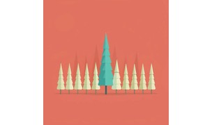 Envie de vous distinguer avec une lettre de motivation originale : voici comment faire !