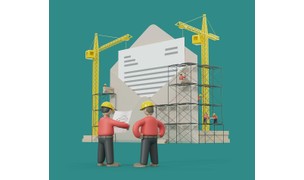 De opbouw van je sollicitatiebrief
