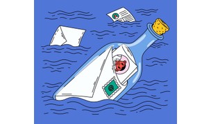 Begeleidende mail voor je sollicitatie: tips en voorbeelden