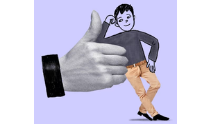 Koho můžete uvést v referencích, ucházíte-li se o své první zaměstnání Koho můžete uvést v referencích, ucházíte-li se o své první zaměstnání