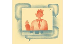 Sollicitatie via Teams – 12 tips voor online sollicitatiegesprekken