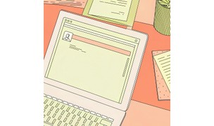 correo-electronico-de-renuncia