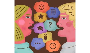 Op sollicitatiegesprek? De tips om goed voorbereid te zijn!