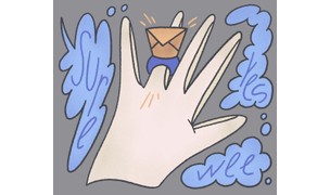 Hoe reageer je op een uitnodiging voor een sollicitatiegesprek?