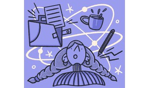 Mejores trabajos para estudiantes: cómo aumentar tus ingresos y ganar experiencia