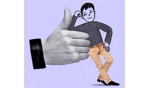 Referencias personales: ¿las necesitas para tu búsqueda de empleo?