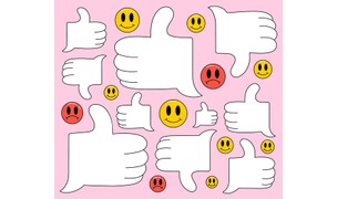 Assessment: zo verpruts je het sollicitatieassessment (+tips)