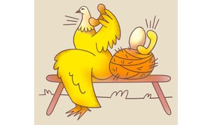 Bellen voordat je de sollicitatie verstuurt – praktische tips