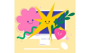 Cómo escribir la mejor lista de adjetivos para tu currículum