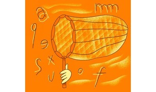 Hoe solliciteer je als je dyslexie hebt?