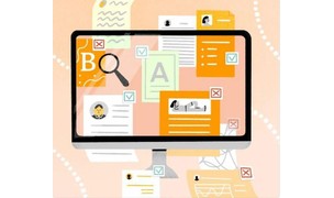 Optimización para sistemas de seguimiento de candidatos (ATS): cómo escribir el currículum perfecto