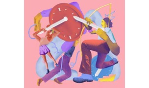 14のタイムマネジメントスキル:履歴書のための定義と例文 14のタイムマネジメントスキル:履歴書のための定義と例文