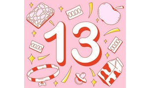 Bijbaantje met 13 jaar: alles wat je moet weten