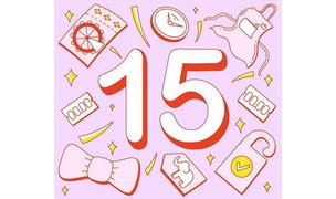 Op zoek naar een bijbaan met 15 jaar? Ontdek er alles over