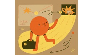 How to write a resignation email in 2021 (with examples)