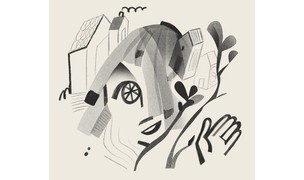 “Vertel eens wat over jezelf” beantwoorden in een sollicitatiegesprek