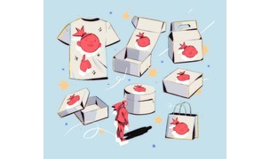 Personal branding voor sollicitanten – laat jezelf zien!