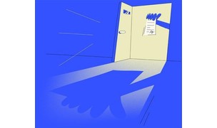 Cómo escribir una carta de renuncia laboral (con ejemplos)