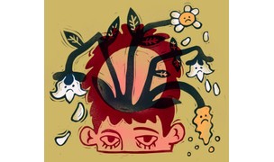 Solliciteren met een psychische aandoening - zo pak je het aan