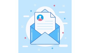 Conseils pour une lettre de motivation : 20 façons de réussir la vôtre